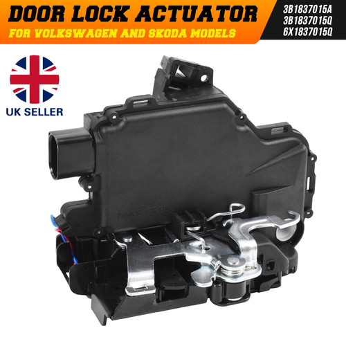 Golf mk4 1997 2005 - 1997-2005, front