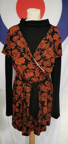 Bnwt womens joe browns - joe,