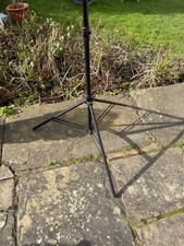 ELINCHROM MEDIUM STUDIO