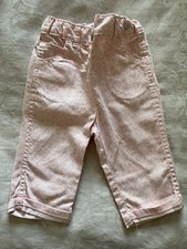 Julian Macdonald Baby Girls