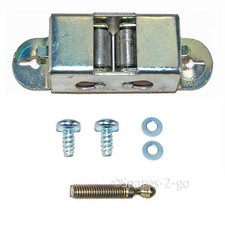 Cooker door catch striker - door,