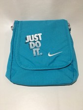 Nike Just Do It Crossbody Bag