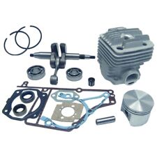 STIHL TS400 Engine Rebuild Kit
