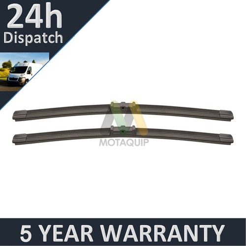 Fits citroen mercedes - mercedes, vw