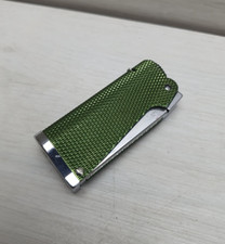 Vintage Collectible Gasoline