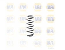 FOR VW GOLF MK5 GTI 2.0 04 TO