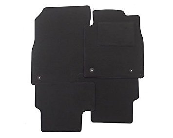 Fully tailored car - fully,