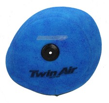 Twin Air Air Filter Oiled Fits
