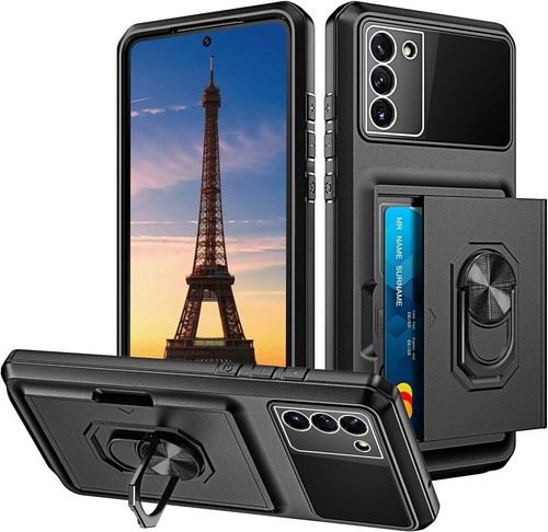 Phone case for - for, galaxy