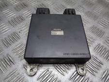 2006 VAUXHALL VECTRA C 3.0 V6