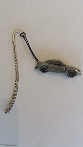 Tvr cerbera ref277 pewter - ref277,