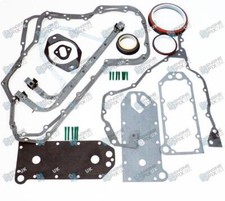 Cummins 6ct 6cta bottom - 6c,