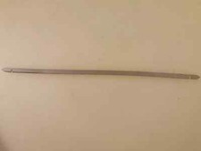 Sony Vaio SVP132 SVP132A1CM Laptop Screen Lid Cover Base Plastic Trim Bezel