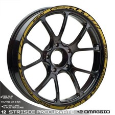 Graphic wheel rim sport - graphic,