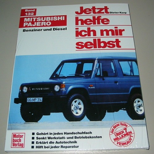 Reparaturanleitung mitsubishi - reparaturanleitung,