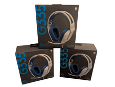 Logitech G335 Wired Gaming