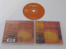 Paul Brtschitsch – Memory /