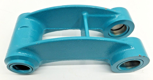 Hra1066700 bucket link frame - hra1066700,