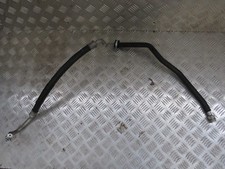 Honda Integra Type R DC5 RHD