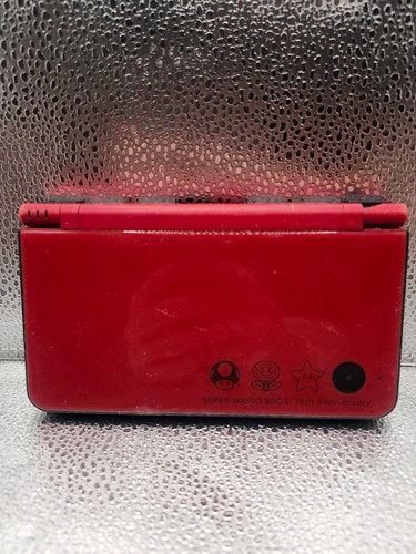 Nintendo dsi console - dsi,
