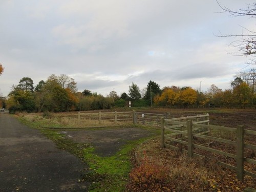 Photo 6x4 land - photo,