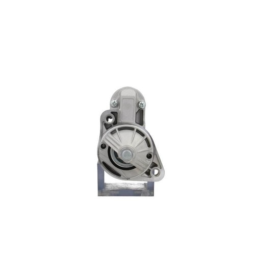 Starter motor for mitsubishi - for,