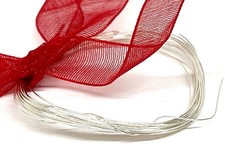 999 Fine Silver wire Dead Soft
