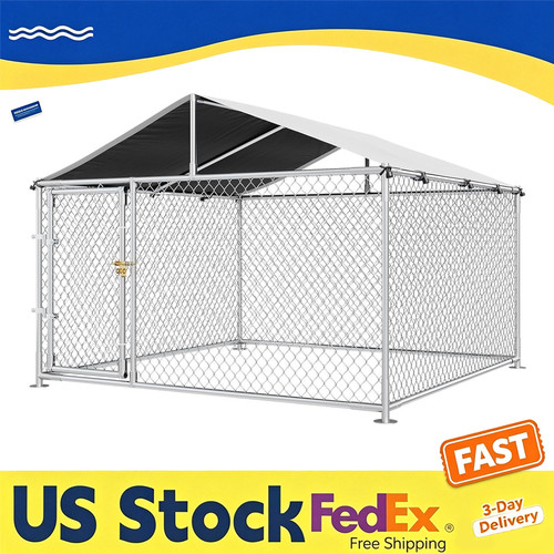 Heavy duty galvanized steel - duty,