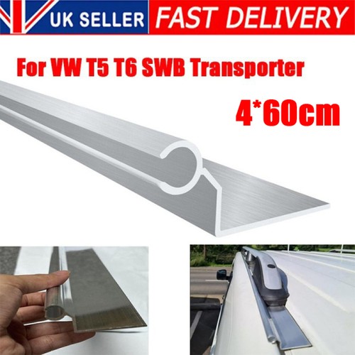 60cm awning caravan - awning, c