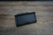 VW T4 Ashtray Original