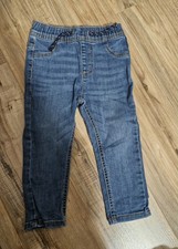 Boys Jeans 18-24 Months