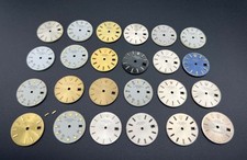 Rolex  Job Lot Genuine Ladies