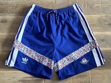 Adidas 1992 Barcelona Olympic