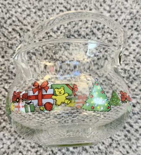 Vintage christmas sweet - christmas, treat