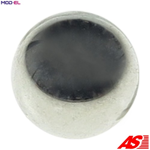 Repair kit starter srs5047 - kit,