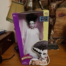 Kenner Hasbro Universal