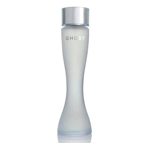 Ghost the fragrance 30ml - fragrance, eau