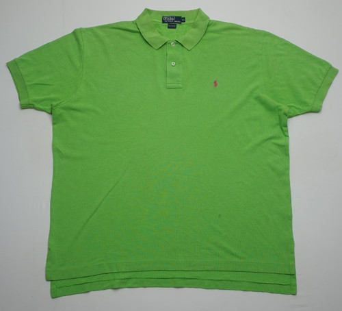 Ralph lauren polo shirt - ralph, mens