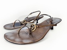 Vintage 90s Gucci double GG