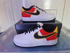 Nike Air Force 1 - "Roswell