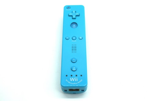 Official genuine nintendo wii - official,