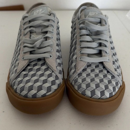 Men size nike tennis - men,