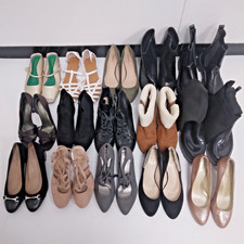 Wholesale Job Lot Shoes - 15