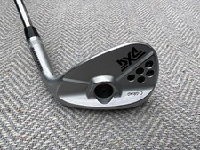 PXG 0311 Milled Sugar Daddy 2 Wedge - 52 Degree