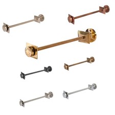 Castrads Luxury Whitworth