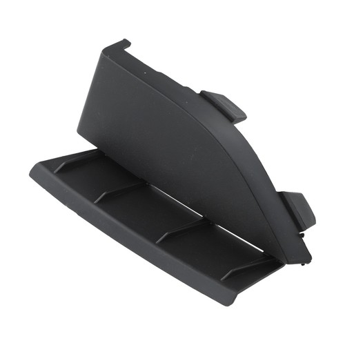 For ford ecosport - for, left