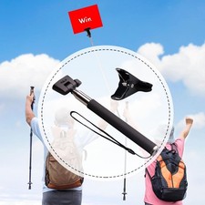 Retractable Stainless Steel