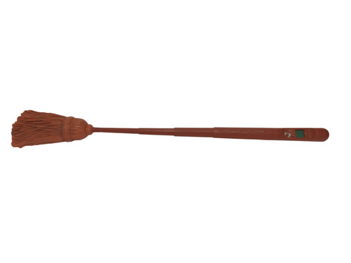 Harry potter nimbus - harry,