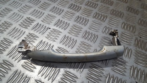 Renault megane de518289 - renault, de518289-45