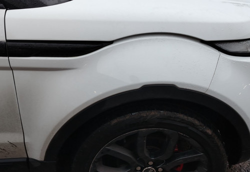 2012 range rover evoque - range,
